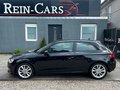 Thumbnail 3 - Audi A3 2.0 TDI S line Sportpaket/II.HD/NAVI/TEMP/SHZ