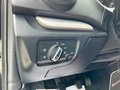 Thumbnail 21 - Audi A3 2.0 TDI S line Sportpaket/II.HD/NAVI/TEMP/SHZ
