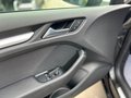 Thumbnail 23 - Audi A3 2.0 TDI S line Sportpaket/II.HD/NAVI/TEMP/SHZ
