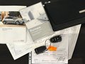 Thumbnail 24 - Audi A3 2.0 TDI S line Sportpaket/II.HD/NAVI/TEMP/SHZ