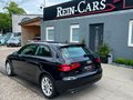 Thumbnail 4 - Audi A3 2.0 TDI S line Sportpaket/II.HD/NAVI/TEMP/SHZ