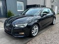 Thumbnail 5 - Audi A3 2.0 TDI S line Sportpaket/II.HD/NAVI/TEMP/SHZ