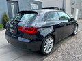Thumbnail 6 - Audi A3 2.0 TDI S line Sportpaket/II.HD/NAVI/TEMP/SHZ