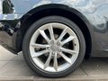 Thumbnail 7 - Audi A3 2.0 TDI S line Sportpaket/II.HD/NAVI/TEMP/SHZ