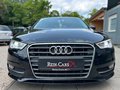 Thumbnail 8 - Audi A3 2.0 TDI S line Sportpaket/II.HD/NAVI/TEMP/SHZ