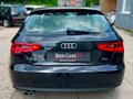 Thumbnail 9 - Audi A3 2.0 TDI S line Sportpaket/II.HD/NAVI/TEMP/SHZ