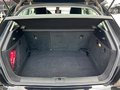 Thumbnail 10 - Audi A3 2.0 TDI S line Sportpaket/II.HD/NAVI/TEMP/SHZ
