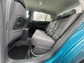 Daumennagel 17 - Volkswagen Golf Plus 1.6 Comfortline/PDC/SHZ/MFL/AHK/TEMPOM