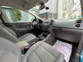 Daumennagel 19 - Volkswagen Golf Plus 1.6 Comfortline/PDC/SHZ/MFL/AHK/TEMPOM