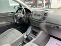 Daumennagel 20 - Volkswagen Golf Plus 1.6 Comfortline/PDC/SHZ/MFL/AHK/TEMPOM