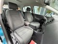 Daumennagel 21 - Volkswagen Golf Plus 1.6 Comfortline/PDC/SHZ/MFL/AHK/TEMPOM