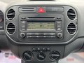 Daumennagel 22 - Volkswagen Golf Plus 1.6 Comfortline/PDC/SHZ/MFL/AHK/TEMPOM