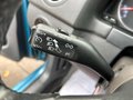 Daumennagel 24 - Volkswagen Golf Plus 1.6 Comfortline/PDC/SHZ/MFL/AHK/TEMPOM