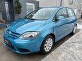Daumennagel 5 - Volkswagen Golf Plus 1.6 Comfortline/PDC/SHZ/MFL/AHK/TEMPOM