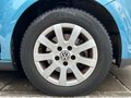 Daumennagel 7 - Volkswagen Golf Plus 1.6 Comfortline/PDC/SHZ/MFL/AHK/TEMPOM