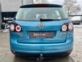 Daumennagel 9 - Volkswagen Golf Plus 1.6 Comfortline/PDC/SHZ/MFL/AHK/TEMPOM