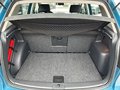 Daumennagel 10 - Volkswagen Golf Plus 1.6 Comfortline/PDC/SHZ/MFL/AHK/TEMPOM