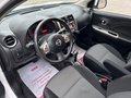 Daumennagel 11 - Nissan Micra Acenta /38TKM/AUTOMATIK/MFL/KLIMAAUT./TEMP