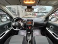 Daumennagel 13 - Nissan Micra Acenta /38TKM/AUTOMATIK/MFL/KLIMAAUT./TEMP