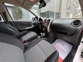 Daumennagel 17 - Nissan Micra Acenta /38TKM/AUTOMATIK/MFL/KLIMAAUT./TEMP