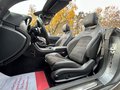 Daumennagel 12 - Mercedes-Benz C 220d Cabrio AMGline/KAMERA/LED/ALCANTARA/EURO6