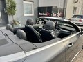 Daumennagel 13 - Mercedes-Benz C 220d Cabrio AMGline/KAMERA/LED/ALCANTARA/EURO6