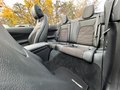 Daumennagel 15 - Mercedes-Benz C 220d Cabrio AMGline/KAMERA/LED/ALCANTARA/EURO6