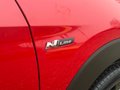 Daumennagel 11 - Hyundai TUCSON N-Line 4WD/PANO/VOLLAUSTATTUNG/