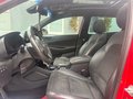 Daumennagel 12 - Hyundai TUCSON N-Line 4WD/PANO/VOLLAUSTATTUNG/