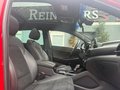 Daumennagel 13 - Hyundai TUCSON N-Line 4WD/PANO/VOLLAUSTATTUNG/