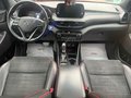 Daumennagel 15 - Hyundai TUCSON N-Line 4WD/PANO/VOLLAUSTATTUNG/