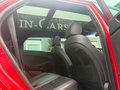 Daumennagel 16 - Hyundai TUCSON N-Line 4WD/PANO/VOLLAUSTATTUNG/