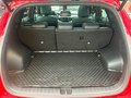 Daumennagel 29 - Hyundai TUCSON N-Line 4WD/PANO/VOLLAUSTATTUNG/