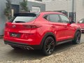 Daumennagel 4 - Hyundai TUCSON N-Line 4WD/PANO/VOLLAUSTATTUNG/
