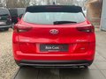 Daumennagel 6 - Hyundai TUCSON N-Line 4WD/PANO/VOLLAUSTATTUNG/