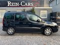 Thumbnail 2 - Citroën Berlingo Kombi Shine 1.6/I.HD/EURO6/AHK/DISPLAY