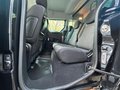 Thumbnail 15 - Citroën Berlingo Kombi Shine 1.6/I.HD/EURO6/AHK/DISPLAY