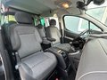 Thumbnail 19 - Citroën Berlingo Kombi Shine 1.6/I.HD/EURO6/AHK/DISPLAY
