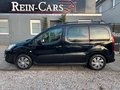 Thumbnail 3 - Citroën Berlingo Kombi Shine 1.6/I.HD/EURO6/AHK/DISPLAY