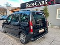 Thumbnail 4 - Citroën Berlingo Kombi Shine 1.6/I.HD/EURO6/AHK/DISPLAY