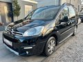Thumbnail 5 - Citroën Berlingo Kombi Shine 1.6/I.HD/EURO6/AHK/DISPLAY