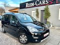 Thumbnail 1 - Citroën Berlingo Kombi Shine 1.6/I.HD/EURO6/AHK/DISPLAY