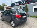 Thumbnail 3 - Opel Meriva B Style 1.4/AUTOMATIK/SHZ/PDC/MFL/TEMPOM.