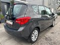 Thumbnail 4 - Opel Meriva B Style 1.4/AUTOMATIK/SHZ/PDC/MFL/TEMPOM.