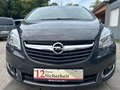 Thumbnail 5 - Opel Meriva B Style 1.4/AUTOMATIK/SHZ/PDC/MFL/TEMPOM.