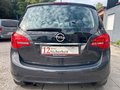 Thumbnail 6 - Opel Meriva B Style 1.4/AUTOMATIK/SHZ/PDC/MFL/TEMPOM.
