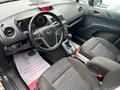 Thumbnail 8 - Opel Meriva B Style 1.4/AUTOMATIK/SHZ/PDC/MFL/TEMPOM.