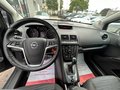 Thumbnail 10 - Opel Meriva B Style 1.4/AUTOMATIK/SHZ/PDC/MFL/TEMPOM.