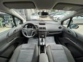 Thumbnail 11 - Opel Meriva B Style 1.4/AUTOMATIK/SHZ/PDC/MFL/TEMPOM.