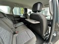 Thumbnail 12 - Opel Meriva B Style 1.4/AUTOMATIK/SHZ/PDC/MFL/TEMPOM.